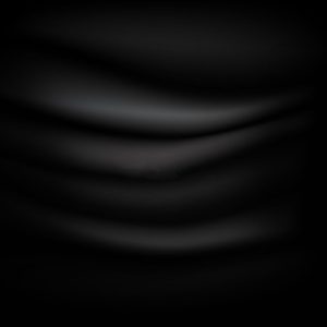 dark background with cloth texture